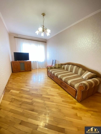 
   Продам 2-комнатную, 49.5 м², Западная ул

. Фото 4.