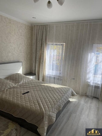 
  Продается 1-комн. квартира, 32 м², Ермолова ул
. Фото 1.