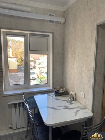 
  Продается 1-комн. квартира, 32 м², Ермолова ул
. Фото 5.