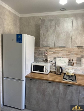 
  Продается 1-комн. квартира, 32 м², Ермолова ул
. Фото 6.