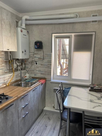 
  Продается 1-комн. квартира, 32 м², Ермолова ул
. Фото 7.