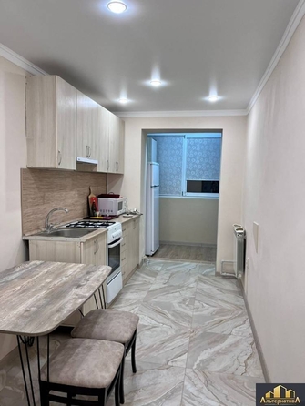 
  Продается 2-комн. квартира, 52 м², Жуковского ул
. Фото 1.