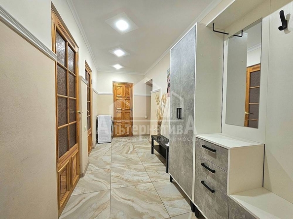 
  Продается 2-комн. квартира, 52 м², Жуковского ул
. Фото 3.