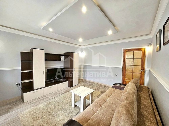 
  Продается 2-комн. квартира, 52 м², Жуковского ул
. Фото 8.