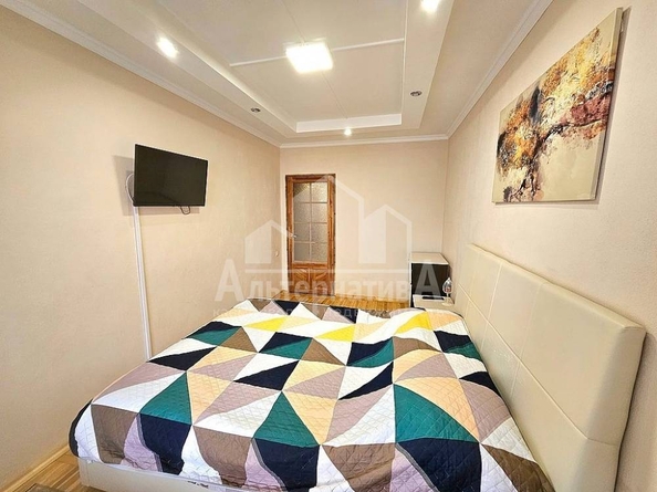 
  Продается 2-комн. квартира 52 м². Фото 10.