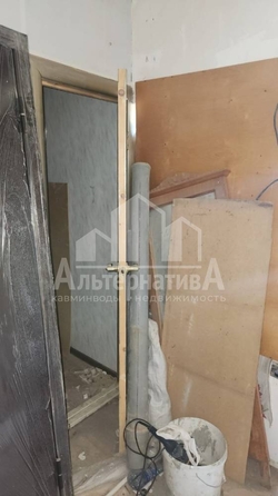 
  Продается 1-комн. квартира 35 м². Фото 5.