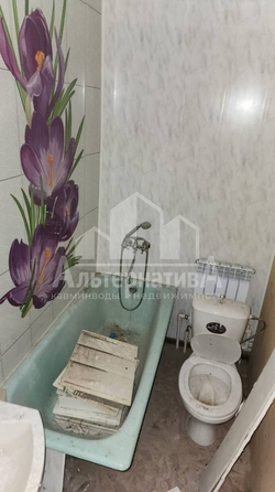
  Продается 1-комн. квартира 35 м². Фото 4.