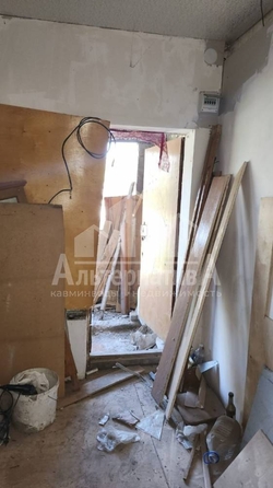 
  Продается 1-комн. квартира 35 м². Фото 7.