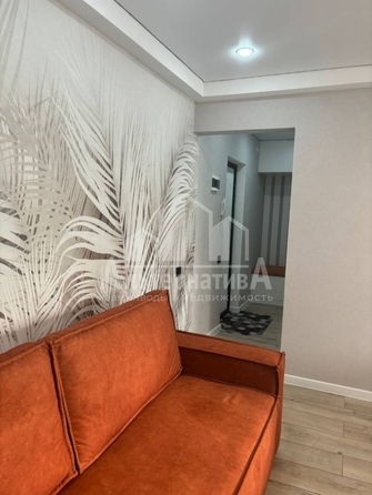 
  Продается 1-комн. квартира, 40 м², Марцинкевича ул
. Фото 1.