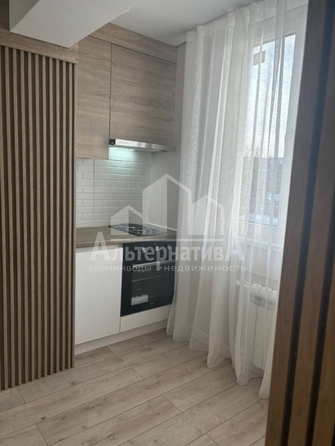 
  Продается 1-комн. квартира, 40 м², Марцинкевича ул
. Фото 14.