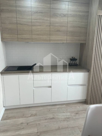 
  Продается 1-комн. квартира, 40 м², Марцинкевича ул
. Фото 16.
