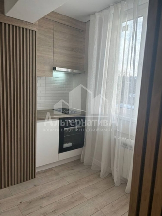 
   Продам 1-комнатную, 40 м², Марцинкевича ул

. Фото 12.