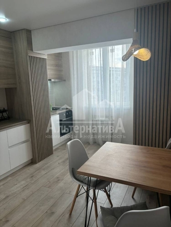 
   Продам 1-комнатную, 40 м², Марцинкевича ул

. Фото 15.