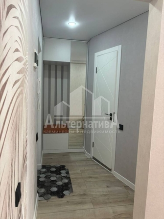 
   Продам 1-комнатную, 40 м², Марцинкевича ул

. Фото 19.