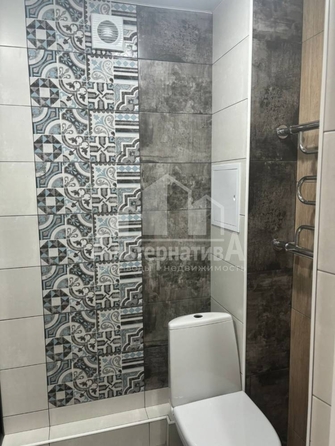 
   Продам 1-комнатную, 40 м², Марцинкевича ул

. Фото 20.