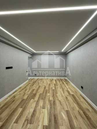 
   Продам 1-комнатную, 31 м², Героев Медиков ул

. Фото 6.