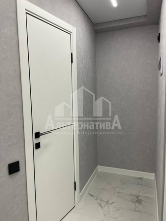 
   Продам 1-комнатную, 31 м², Героев Медиков ул

. Фото 17.