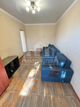 
  Продается 1-комн. квартира, 30 м², Коллективная ул
. Фото 2.