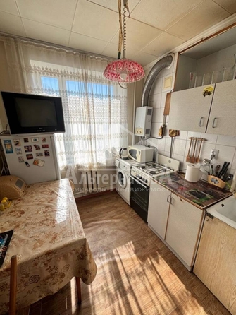 
  Продается 1-комн. квартира, 30 м², Коллективная ул
. Фото 3.