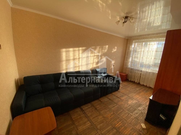 
   Продам 1-комнатную, 30 м², Коллективная ул

. Фото 1.