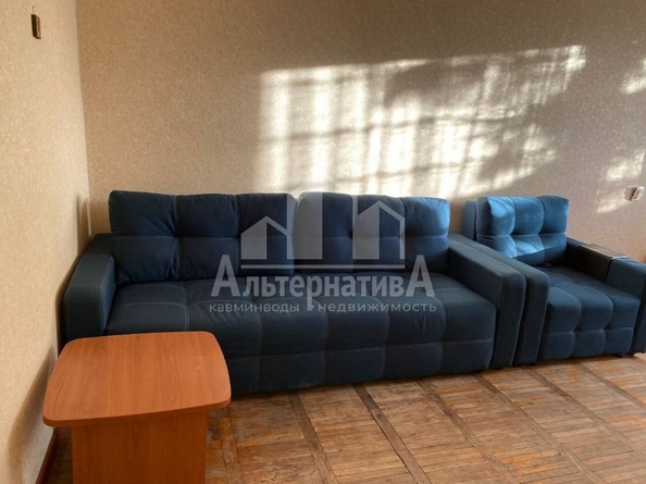 
   Продам 1-комнатную, 30 м², Коллективная ул

. Фото 2.