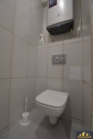 
  Продается 2-комн. квартира, 88 м², Кирова ул
. Фото 10.