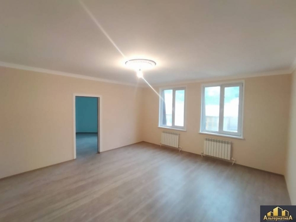 
   Продам 3-комнатную, 85 м², Декабристов ул

. Фото 7.