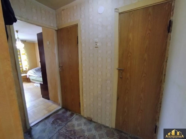 
  Продается 2-комн. квартира, 49.7 м², Буачидзе ул
. Фото 11.