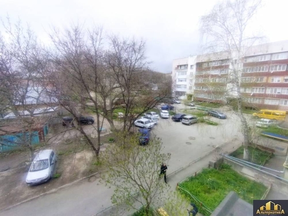 
  Продается 2-комн. квартира, 49.7 м², Буачидзе ул
. Фото 13.