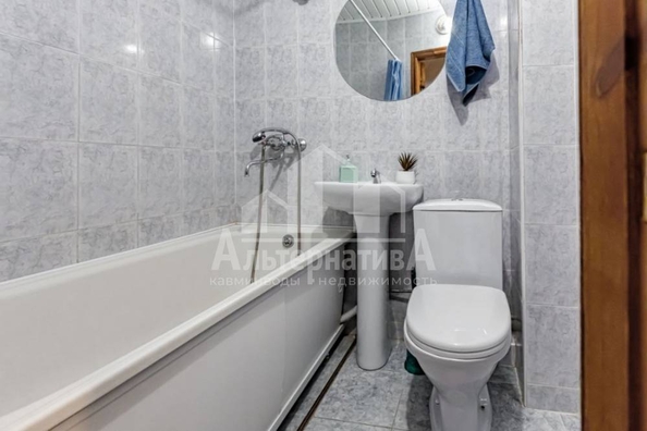 
  Продается 1-комн. квартира, 30 м², Островского ул
. Фото 23.