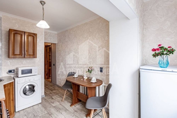 
  Продается 1-комн. квартира, 30 м², Островского ул
. Фото 12.