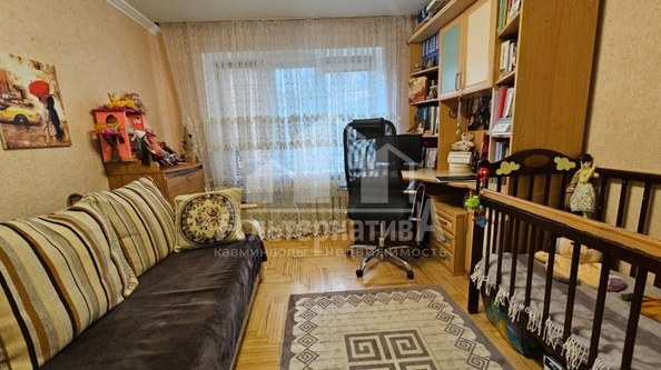 
  Продается 3-комн. квартира, 60 м², Тельмана ул
. Фото 9.
