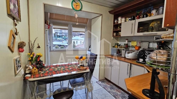 
  Продается 3-комн. квартира, 60 м², Тельмана ул
. Фото 11.