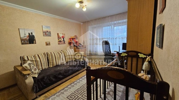 
  Продается 3-комн. квартира 60 м². Фото 8.