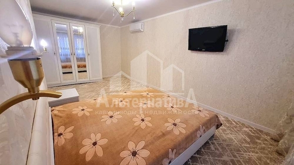 
  Продается 2-комн. квартира, 45.7 м², Главная ул
. Фото 4.
