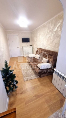 
  Продается 2-комн. квартира, 45.7 м², Главная ул
. Фото 5.