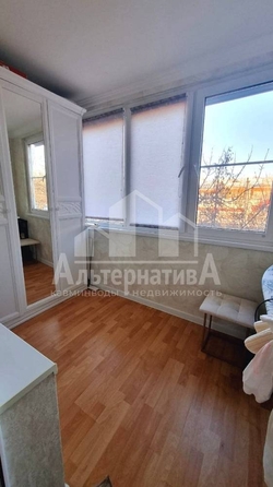 
  Продается 2-комн. квартира, 45.7 м², Главная ул
. Фото 6.