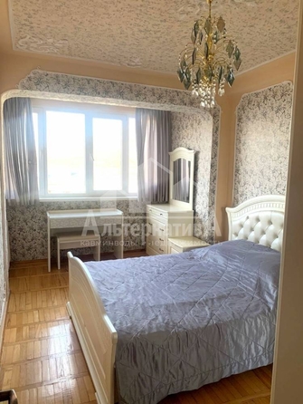 
  Продается 3-комн. квартира, 71.4 м², Жмакина ул
. Фото 2.