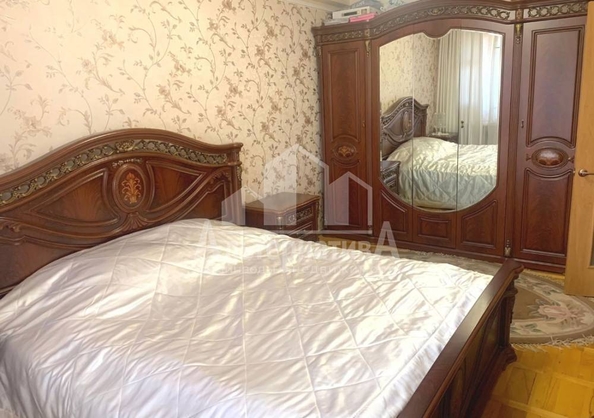 
  Продается 3-комн. квартира, 71.4 м², Жмакина ул
. Фото 4.