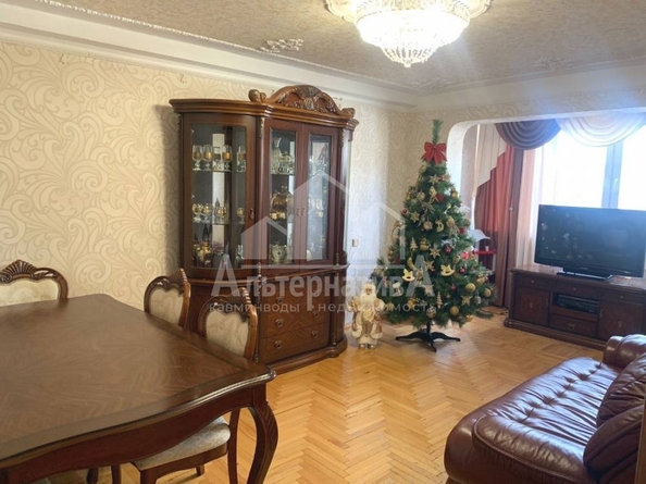 
  Продается 3-комн. квартира, 71.4 м², Жмакина ул
. Фото 6.