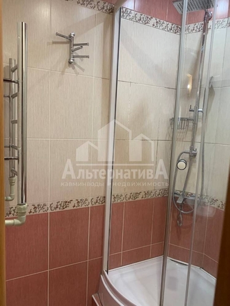 
  Продается 3-комн. квартира 71.4 м². Фото 10.
