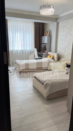 
  Продается 2-комн. квартира, 63.8 м², Декабристов ул
. Фото 15.