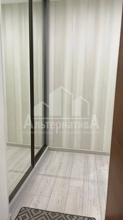 
  Продается 2-комн. квартира, 63.8 м², Декабристов ул
. Фото 17.