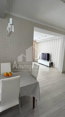 
  Продается 2-комн. квартира, 63.8 м², Декабристов ул
. Фото 5.