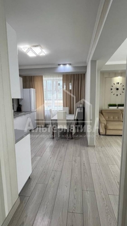 
  Продается 2-комн. квартира, 63.8 м², Декабристов ул
. Фото 6.