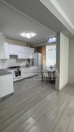 
  Продается 2-комн. квартира, 63.8 м², Декабристов ул
. Фото 8.