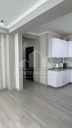 
   Продам 2-комнатную, 63.8 м², Декабристов ул

. Фото 9.