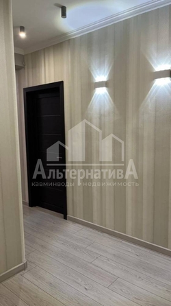 
   Продам 2-комнатную, 63.8 м², Декабристов ул

. Фото 16.