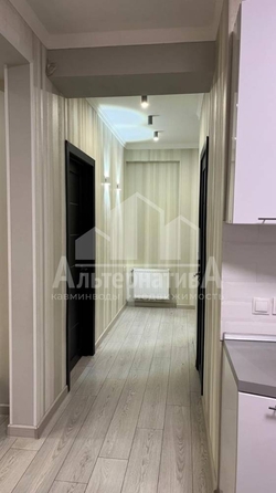 
   Продам 2-комнатную, 63.8 м², Декабристов ул

. Фото 18.