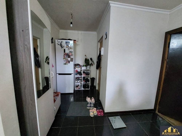 
  Продается 3-комн. квартира, 46.6 м², Набережная ул
. Фото 4.